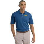 PC-267020<br>Nike Dri-FIT Classic Polo