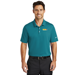 PC-637167<br>Nike Dri-FIT Vertical Mesh Polo
