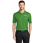 PC-K528<br>Port Authority® Performance Fine Jacquard Polo