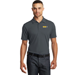 PC-OG125<br>OGIO ® Framework Polo