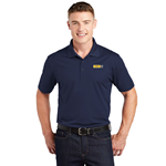PC-ST650<br>Sport-Tek® Micropique Sport-Wick® Polo