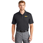 PC-CS421<br>CornerStone® Micropique Gripper Polo