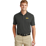 PC-CS418<br>CornerStone® Select Lightweight Snag-Proof Polo