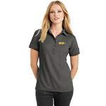PC-LOG101<br>OGIO® - Jewel Polo