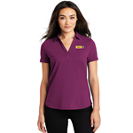 PC-LOG138<br>OGIO ® Ladies Limit Polo