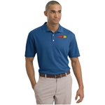 PR-267020<br>Nike Dri-FIT Classic Polo