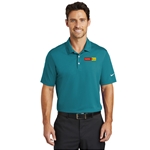 PR-637167<br>Nike Dri-FIT Vertical Mesh Polo
