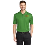 PR-K528<br>Port Authority® Performance Fine Jacquard Polo