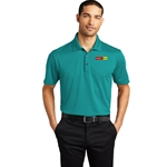 PR-K587<br>Port Authority® Eclipse Stretch Polo