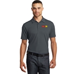 PR-OG125<br>OGIO ® Framework Polo