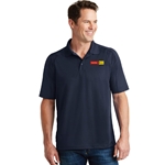 PR-T474<br>Sport-Tek® Dri-Mesh® Pro Polo