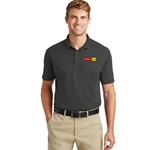 PR-CS418<br>CornerStone® Select Lightweight Snag-Proof Polo