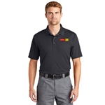 PR-CS421<br>CornerStone® Micropique Gripper Polo