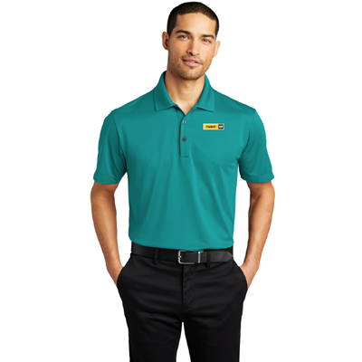 PC-K587<br>Port Authority® Eclipse Stretch Polo