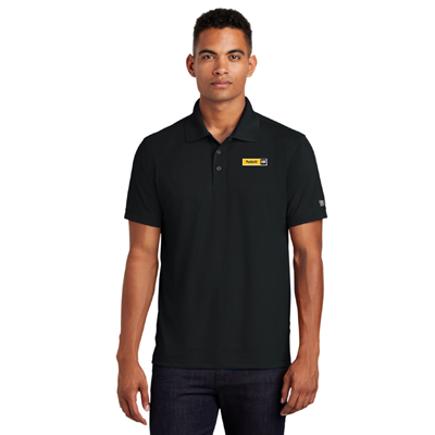 PC-OG101<br>OGIO® - Caliber2.0 Polo