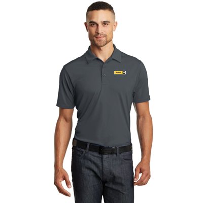 PC-OG125<br>OGIO ® Framework Polo