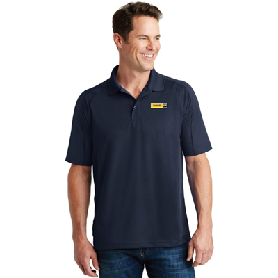 PC-T474<br>Sport-Tek® Dri-Mesh® Pro Polo