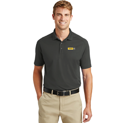 PC-CS418<br>CornerStone® Select Lightweight Snag-Proof Polo