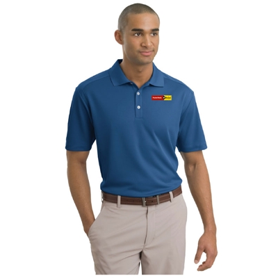 PR-267020<br>Nike Dri-FIT Classic Polo