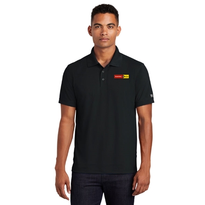 PR-OG101<br>OGIO® - Caliber2.0 Polo