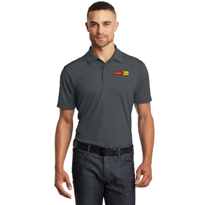 PR-OG125<br>OGIO ® Framework Polo